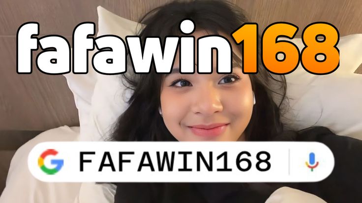 go88 nào là thật Khám Phá Thế Giới Giải Trí Trực Tuyến Đỉnh Cao - Hướng Dẫn Chi Tiết Cho Người Mới