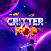 Khám Phá fun88vui – Bí Quyết Cá Cược Thành Công