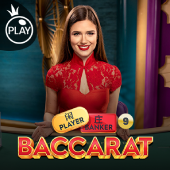 Khám Phá Thế Giới Đầy Hấp Dẫn Của King88vn.teo - Nơi Trải Nghiệm trò chơi Tuyệt Vời Nhất