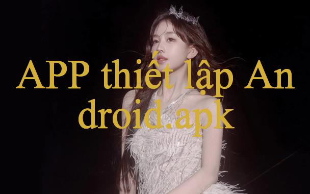 sunwin ma cao – Khám Phá Trò Chơi Casino Trực Tuyến Đỉnh Cao