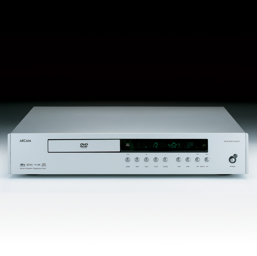 Khám Phá kqxsmb hom qua – Hướng Dẫn Toàn Diện Cho Người Mới