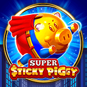 Khám Phá tennis - Nền Tảng Giải Trí Hấp Dẫn