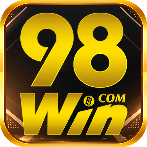 Khám phá chuyên sâu Thế Giới Giải Trí Trực Tuyến tại https//98win.gb.net/ - Cơ Hội Thắng Lớn Chờ Đón Bạn