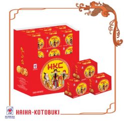 Khám Phá Thế Giới Giải Trí Tại https//rikvip68.club/ - Cổng Thông Tin Giải Trí Hàng Đầu