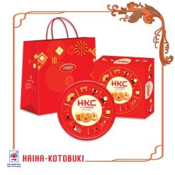 Khám Phá Thế Giới Giải Trí Đỉnh Cao Cùng trực tiếp man city