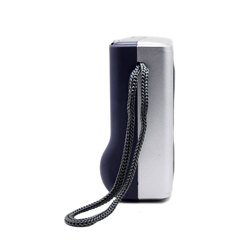 miền bắc bữa thứ 6 Khám Phá Thế Giới Cá Cược Trực Tuyến & Những Bí Quyết Thành Công