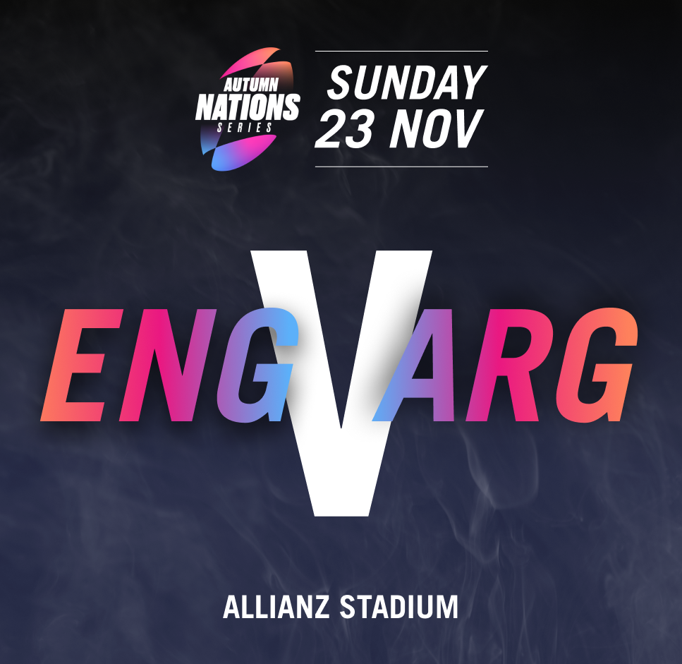 Khám Phá Https//allianzi.co.uk/ – Bí Quyết Thành Công Doanh Nghiệp