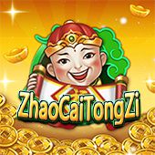 Khám phá tường thuật trực tiếp xổ số miền bắc hôm nay – Cổng vào trái đất cá trực tuyến duyên dáng