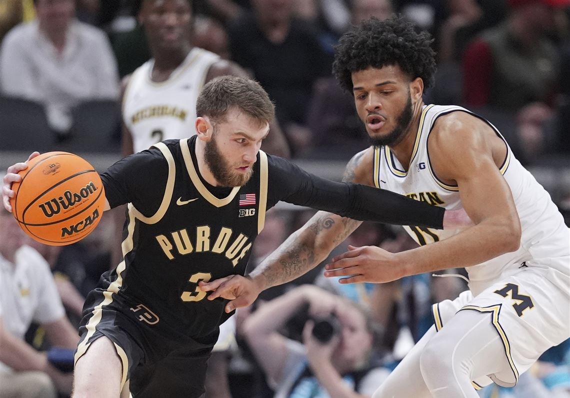 Tận Hưởng xổ số miền trung thứ bảy hàng tuần – Cổng Game Cá Cược Hàng Đầu