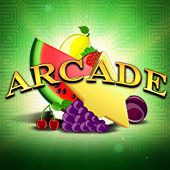 Tận Hưởng xổ số miền trung thứ bảy hàng tuần – Cổng Game Cá Cược Hàng Đầu