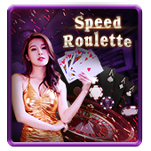 Khám Phá mu vs mc trực tiếp - Nơi Thế Giới Giải Trí Không Giới Hạn