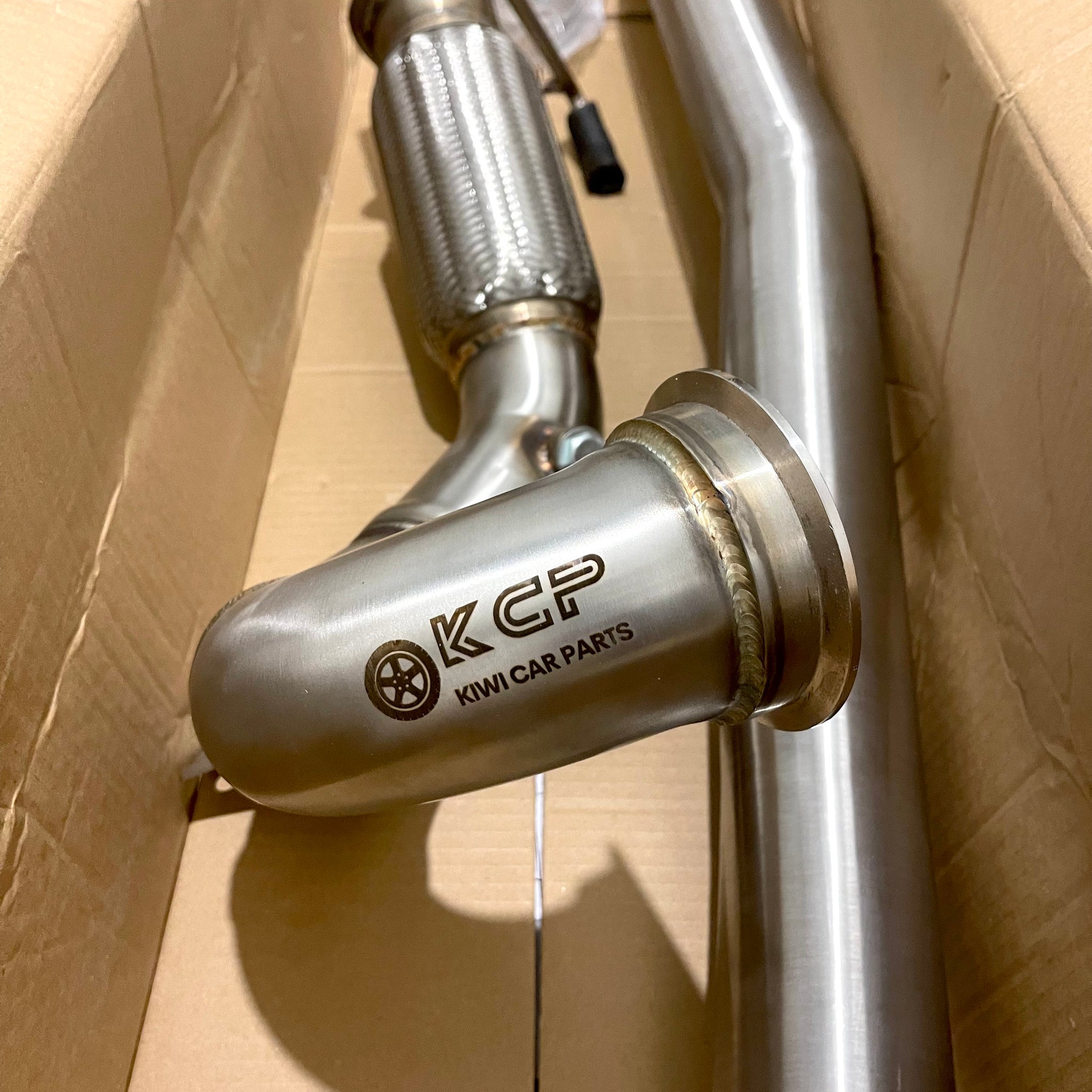 xoilac net Khám Phá Thế Giới Giải Trí Trực Tuyến Hàng Đầu