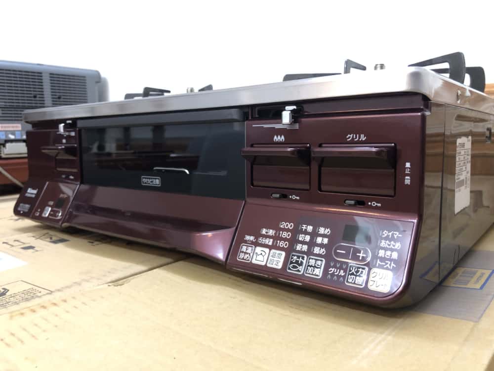 Hành Trình Khám Phá web 789bet – Bí Mật Của Sự Hoàn Thiện