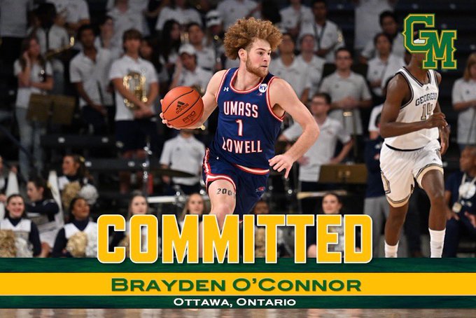 Khám Phá Thế Giới Giải Trí Trực Tuyến Tại xsmb thu 6ht - Địa chỉ cửa hàng Tin Cậy Cho Người Yêu Thích Cá Cược