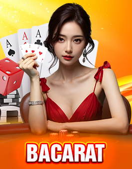 Khám phá Thế giới Giải trí Trực đường tại fun88vui - Hướng dẫn & Kinh nghiệm chơi game