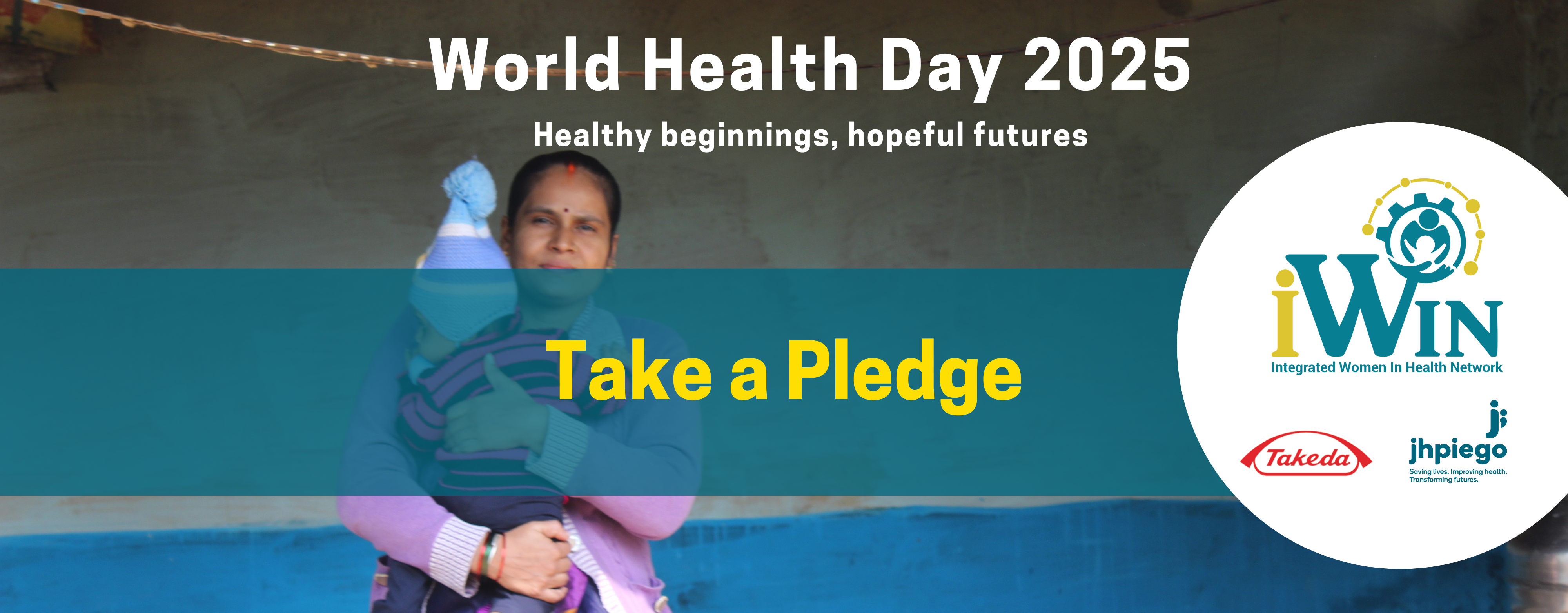 fuń́ - Bí Quyết Chinh Phục Game Online - Từ A Đến Z