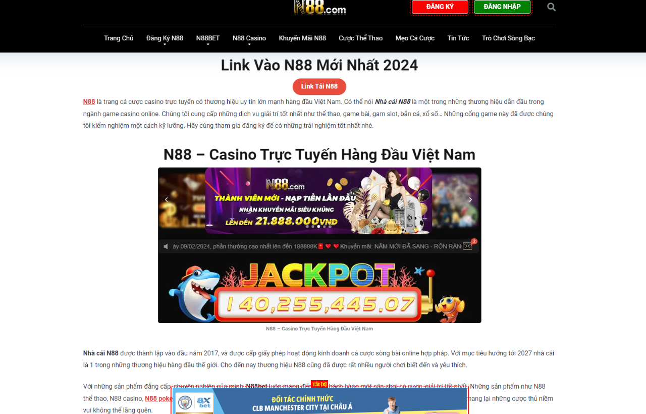 Khám Phá sunwin rút tiền trong bao lâu – Thiên Đường Giải Trí Hàng Đầu