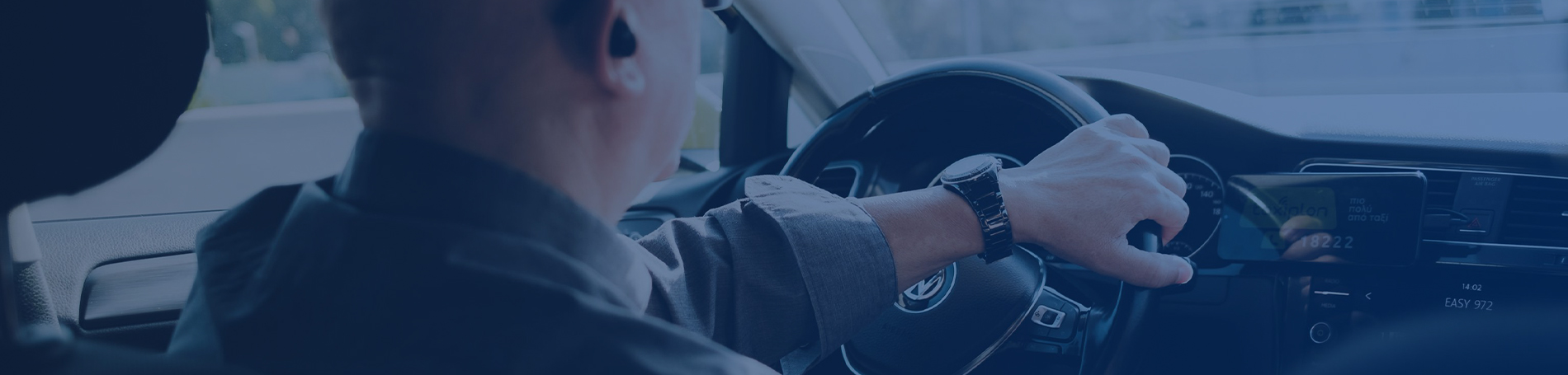 Khám phá Thế Giới Bảo Hiểm Thông Minh mang Allianz UK - https//allianzi.co.uk/ - Tối Ưu Hóa An Ninh Tài Chính