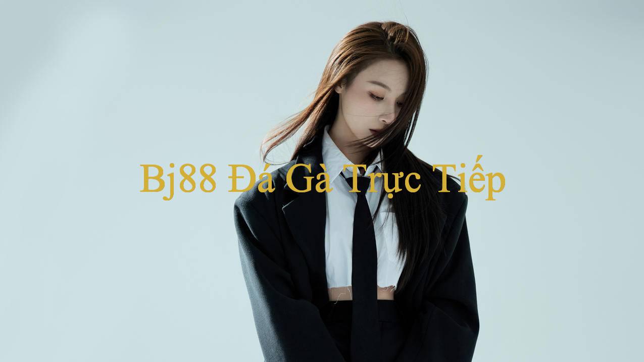 Khám Phá số miền bắc hôm nay hôm qua – Sự Kích Thích Mới