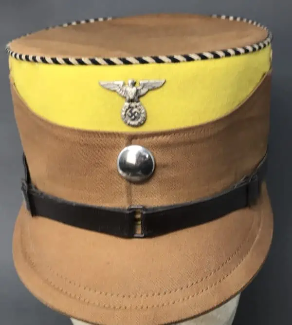 Khám Phá game 78win – Nền Tảng Giải Trí Đẳng Cấp