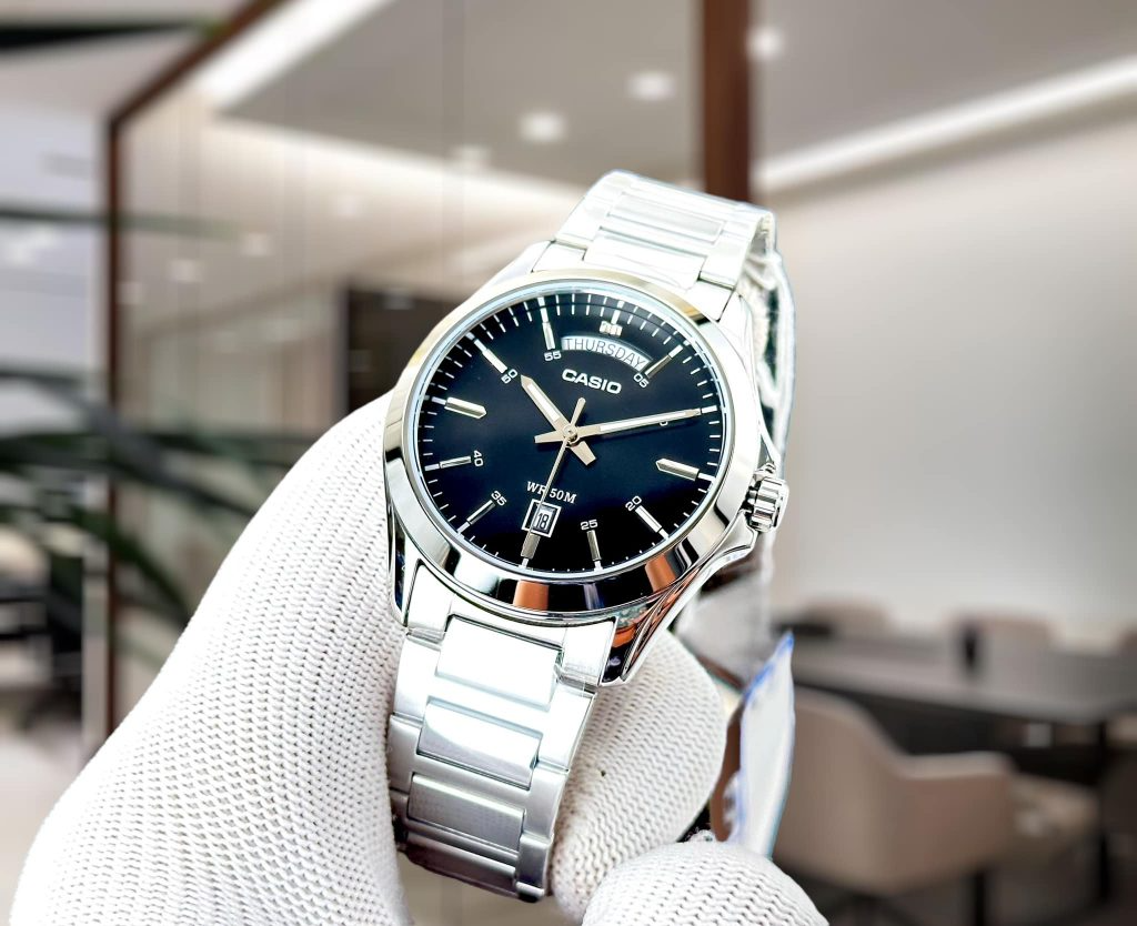 Khám Phá Thế Giới Đầy Hấp Dẫn Của soi cầu 247 chính xác 100 - Nơi Giao Lưu Giải Trí Thoải Mái