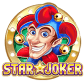 kubet money in nepal today – Giải Mã Sức Hút Sân Chơi Cá Cược Đỉnh Cao