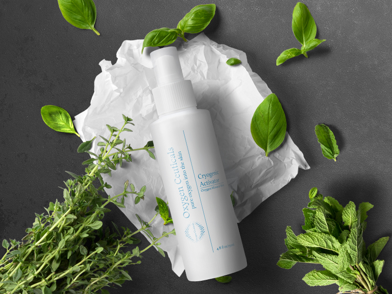 Tài Xỉu Moe - Giải Mã Cơn Sốt Game Xúc Xắc Đáng Yêu