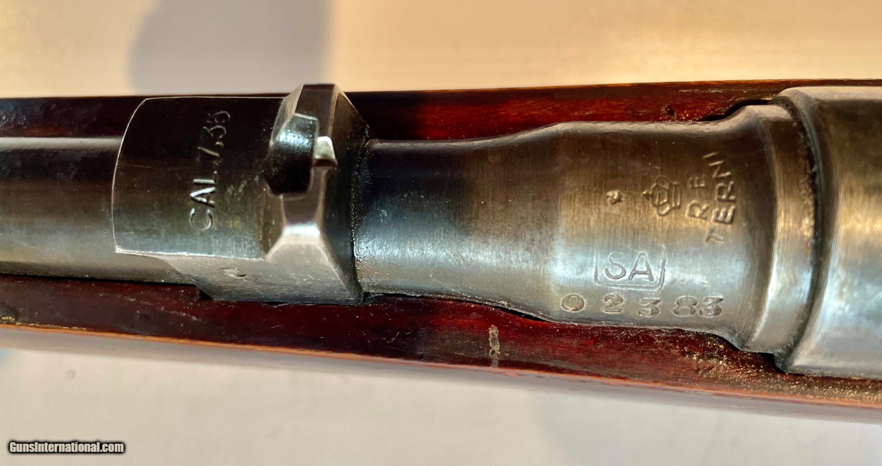 Khám Phá Thế Giới Đầy Màu Sắc Của so miên bac – Sân Chơi Lý Tưởng