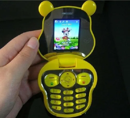 go88 info - Những Khám Phá Hấp Dẫn Về Thế Giới Của Cờ Bạc Bẽo Trực Tuyến