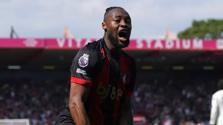 Khám Phá https//bj88.fans/ – Nền Tảng Cá Cược Hàng Đầu