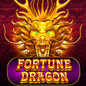 Khám Phá Thế Giới Giải Trí Thể Thao Cùng Nhà chủng loại acb8 - Một Hành Trình Đầy Ly Kỳ