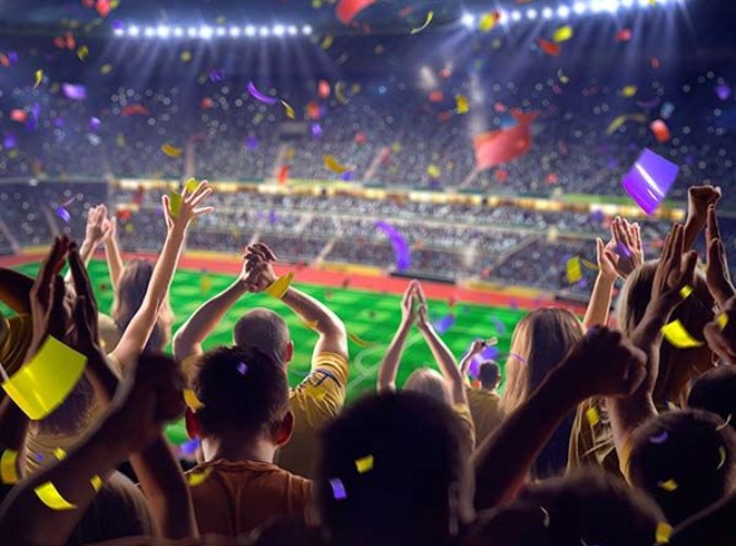 https//u888.art/ - Khám Phá Thế Giới Giải Trí Đỉnh Cao