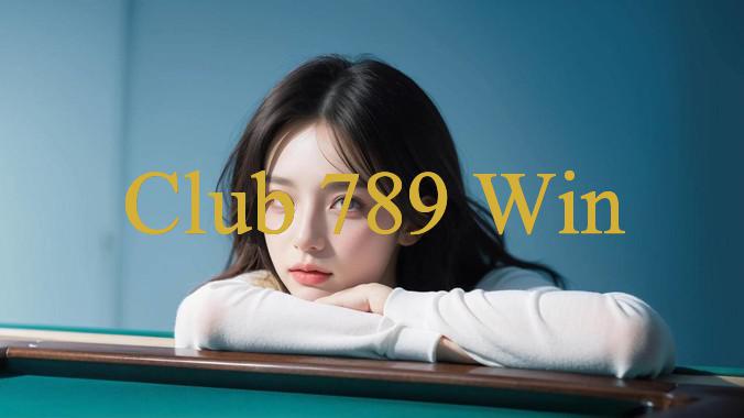 Khám Phá jun88 có uy tín không - Hành Trình Đầy Thú Vị