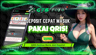 go88 ca - Mở Cánh Cửa Giải Trí Cá Cược Đỉnh Cao