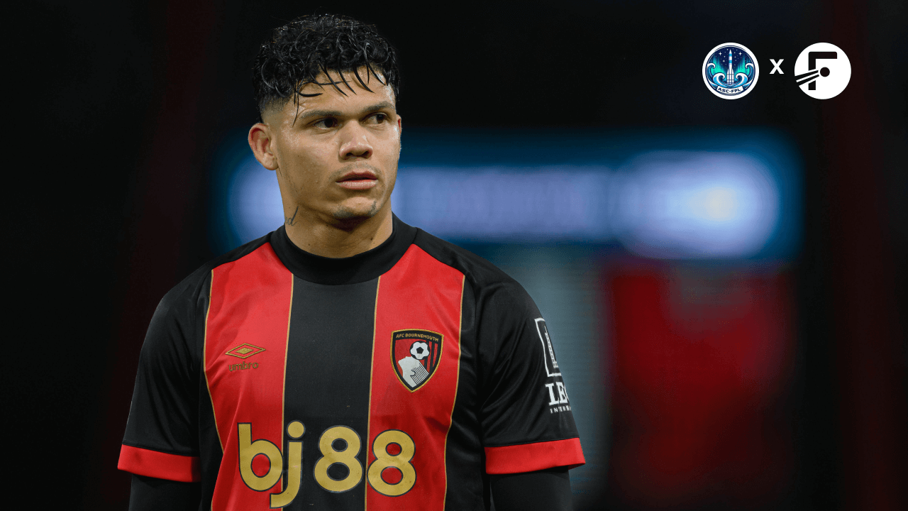 Khám Phá https//bj88.fans/ – Nền Tảng Cá Cược Hàng Đầu