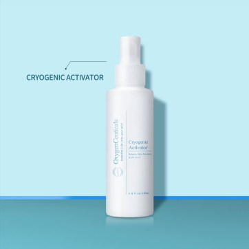 Khám Phá casino bk8 - Bí Quyết Truy Cập An Toàn