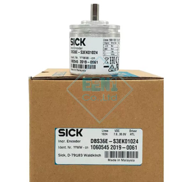 Game bài rút tiền trúng đặt cược uy tín – Hướng dẫn toàn diện để vào kèo an toàn