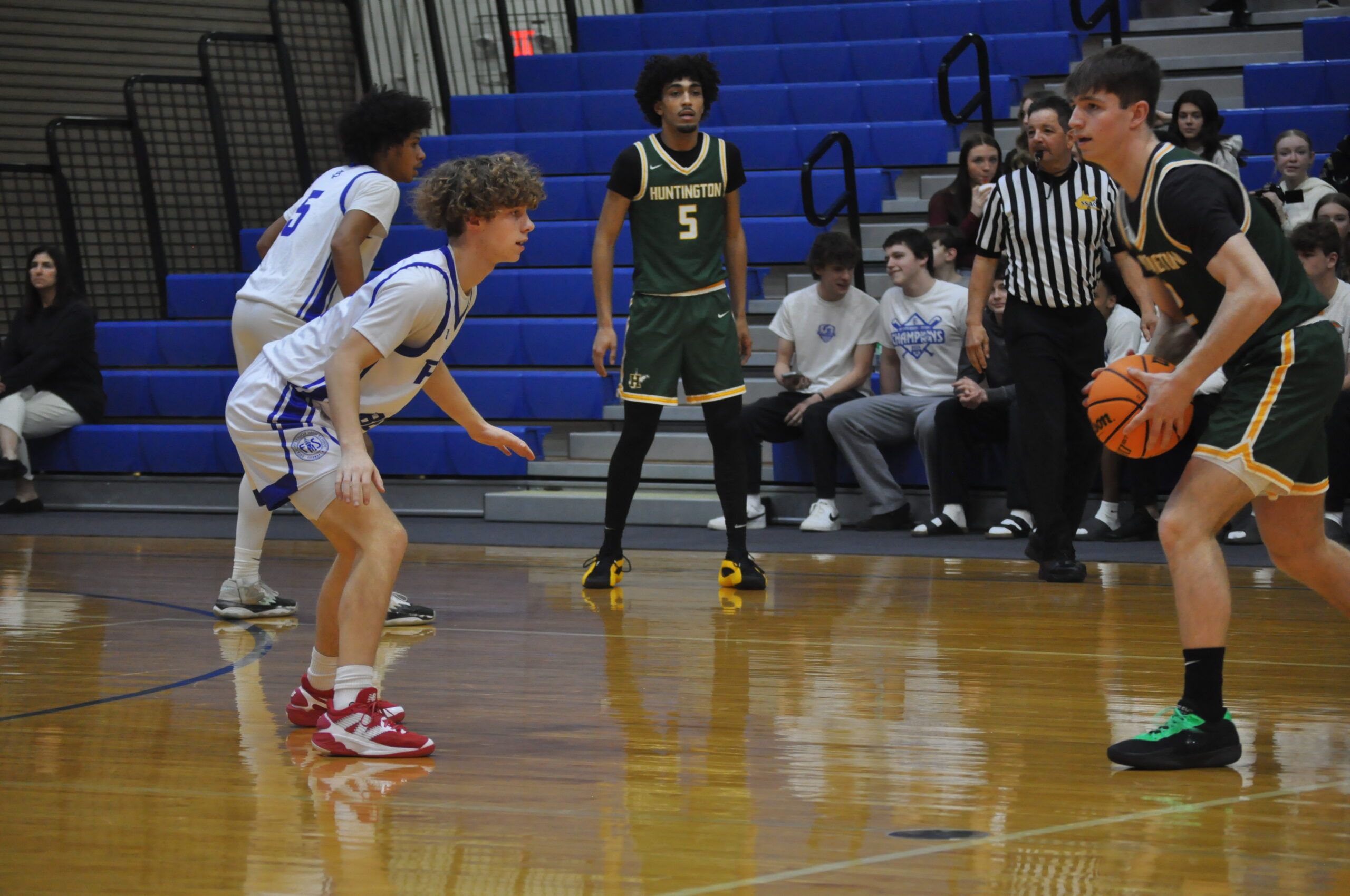 Khám phá với mục đích mục đích khác người 78win com - Chìa khóa chiến thắng lợi trong kỷ nguyên số