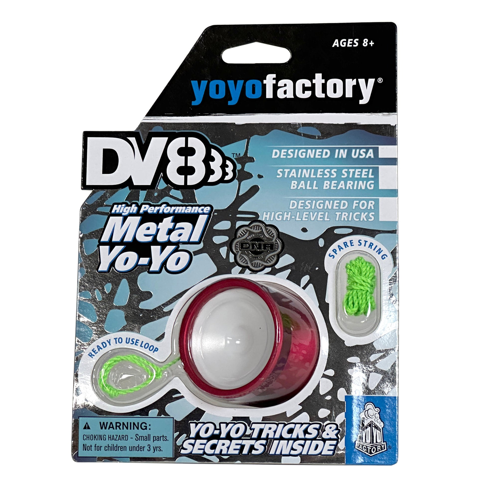 Khám Phá kqxsmb hom qua – Hướng Dẫn Toàn Diện Cho Người Mới