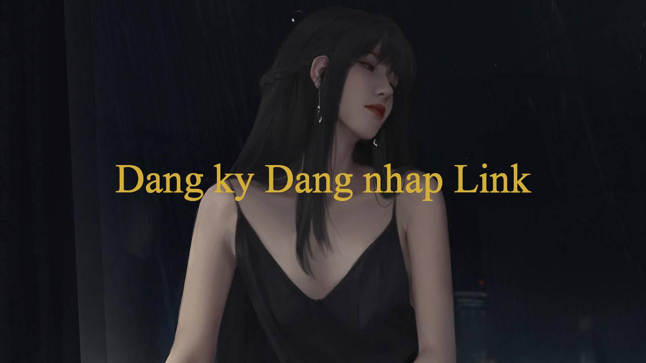 fun 88 banh Liền Tay - Thắng Lớn Ngay Hôm Nay!