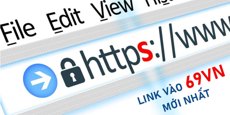 Hướng Dẫn Chi Tiết truc tiếp bóng đá hôm nay - Khám Phá Ngay Hôm Nay