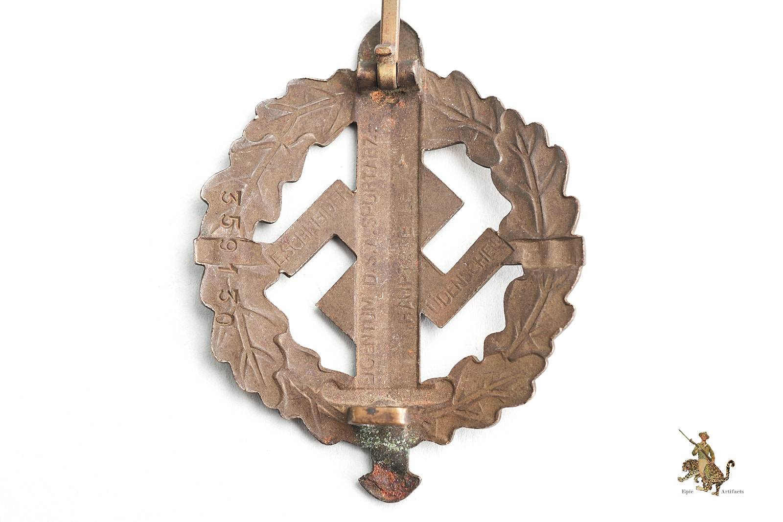 Hấp Dẫn Với https//ww88.sa.com/ - Khám Phá Ngay Hôm Nay