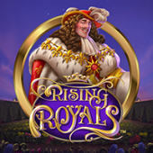 Khám Phá Thế Giới Giải Trí Với jun88 jun88fun com - Showroom Tin Cậy Cho Những Ai Yêu Thích Cá Cược