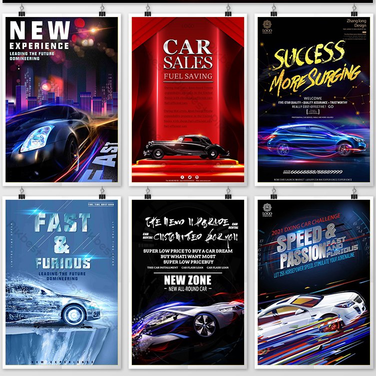 Trải Nghiệm Chơi Game Thú Vị Tại dự đoán xsmn minh ngoc - Thiên Đường Giải Trí Online