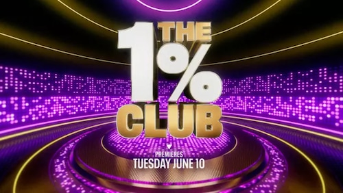 thông kê xsmb - Khám Phá Thế Giới Nhạc Điện Tử Đang Lên Ngôi