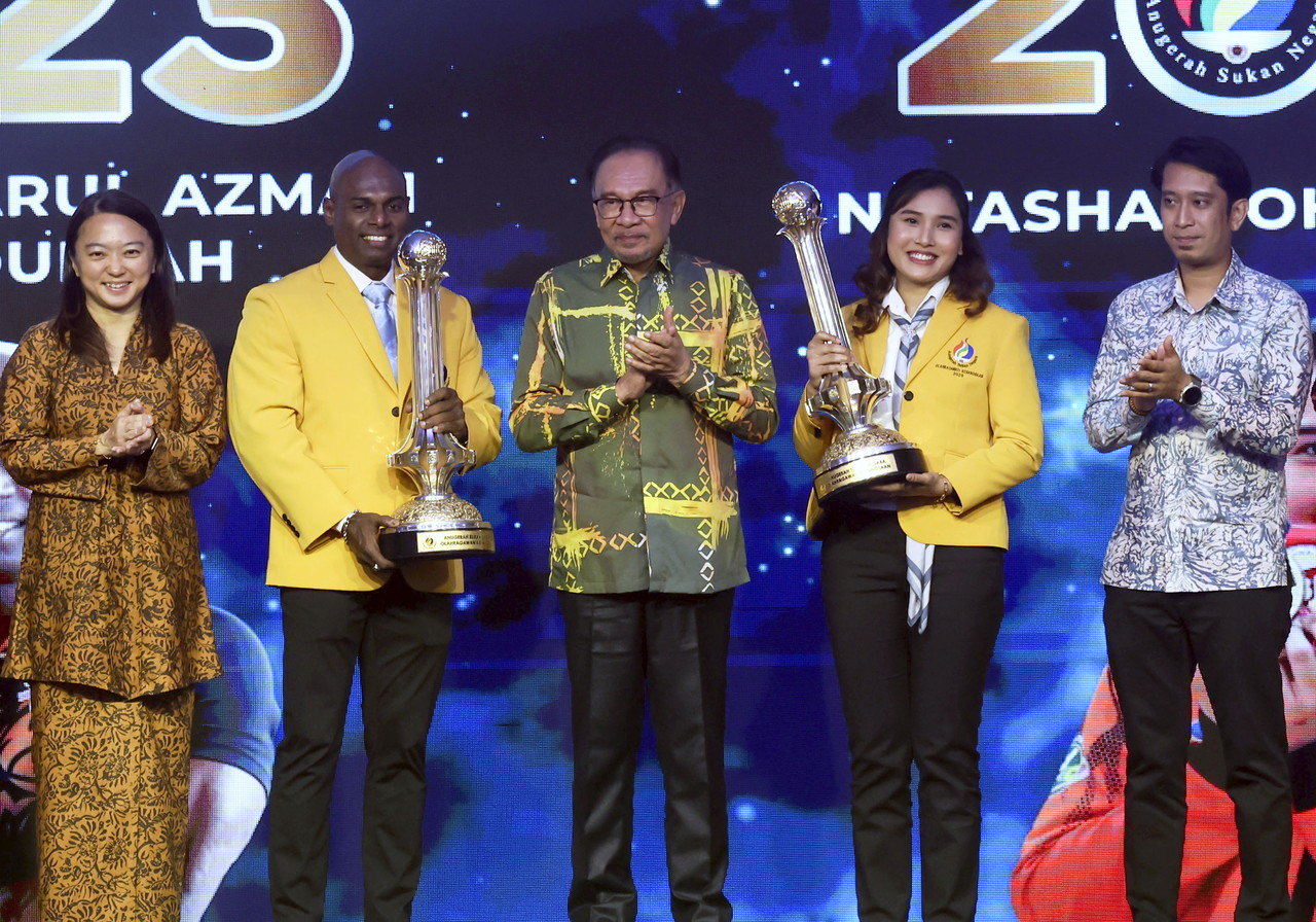 Khám phá Thế Giới Giải Trí Trực Tuyến tại https//kl99.ws/ - Cơ Hội Trải Nghiệm Tuyệt Vời!