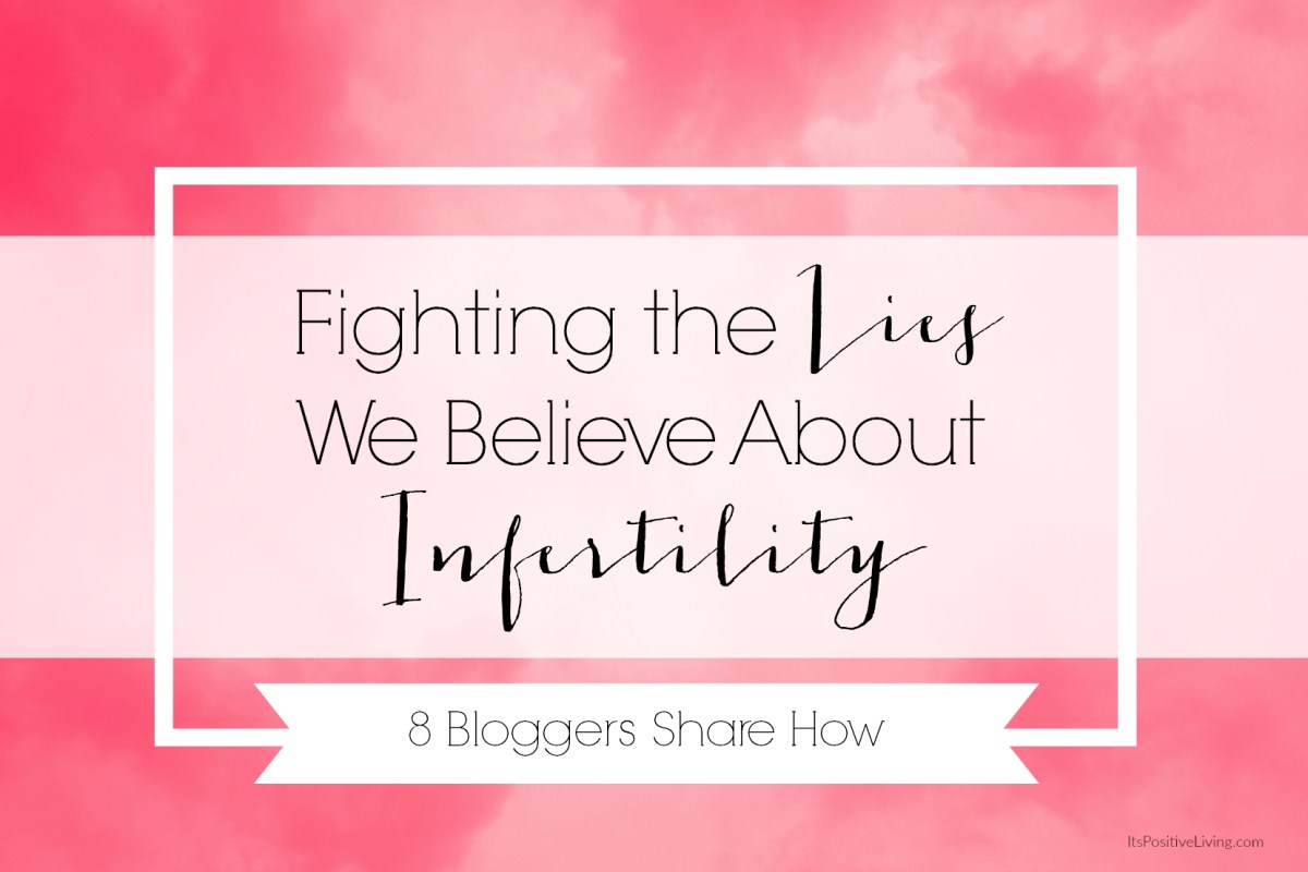 xs miên băc - Khám Phá Thế Giới Giải Trí Đỉnh Cao & An Toàn