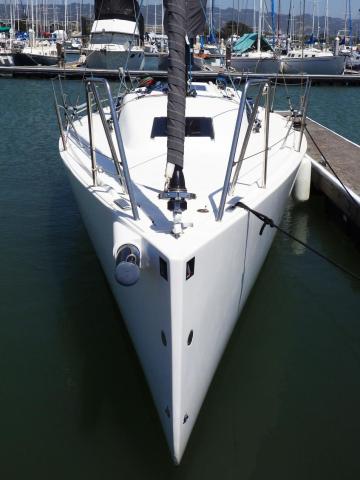 Khám Phá https hi88casino com – Hành Trình Đến Thành Công Lớn