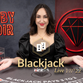 Khám Phá Thế Giới Số Hóa - Tại Sao quý khách hàng Nên Truy Cập kết quả xskt miền bắc-vn.teo