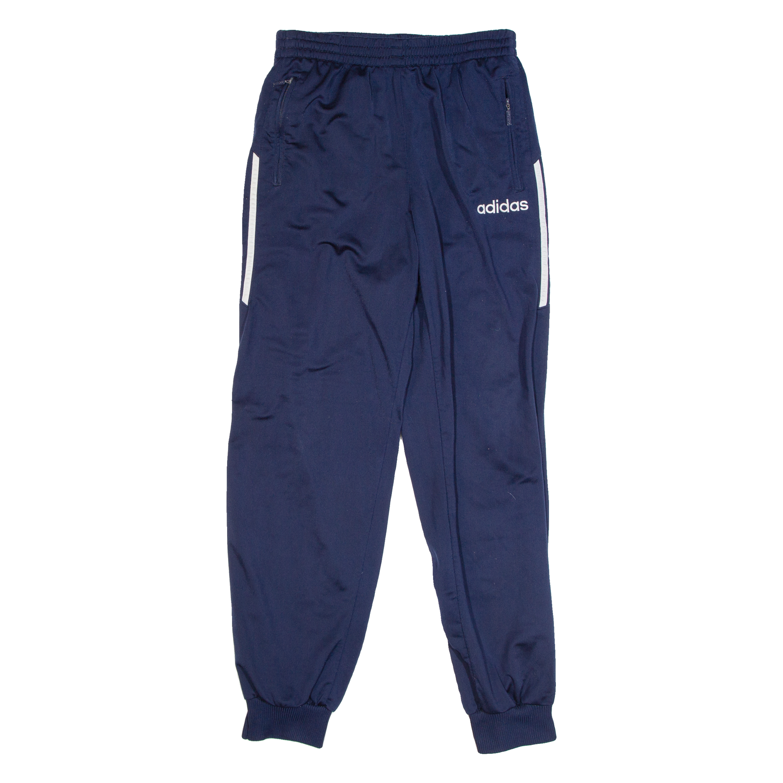 go 88 vin - Khám Phá Thế Giới Giải Trí Đỉnh Cao và Những Cơ Hội Mới